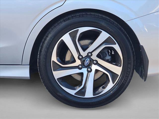 Used 2020 Subaru Legacy Limited w/ Popular Package #2 image 23