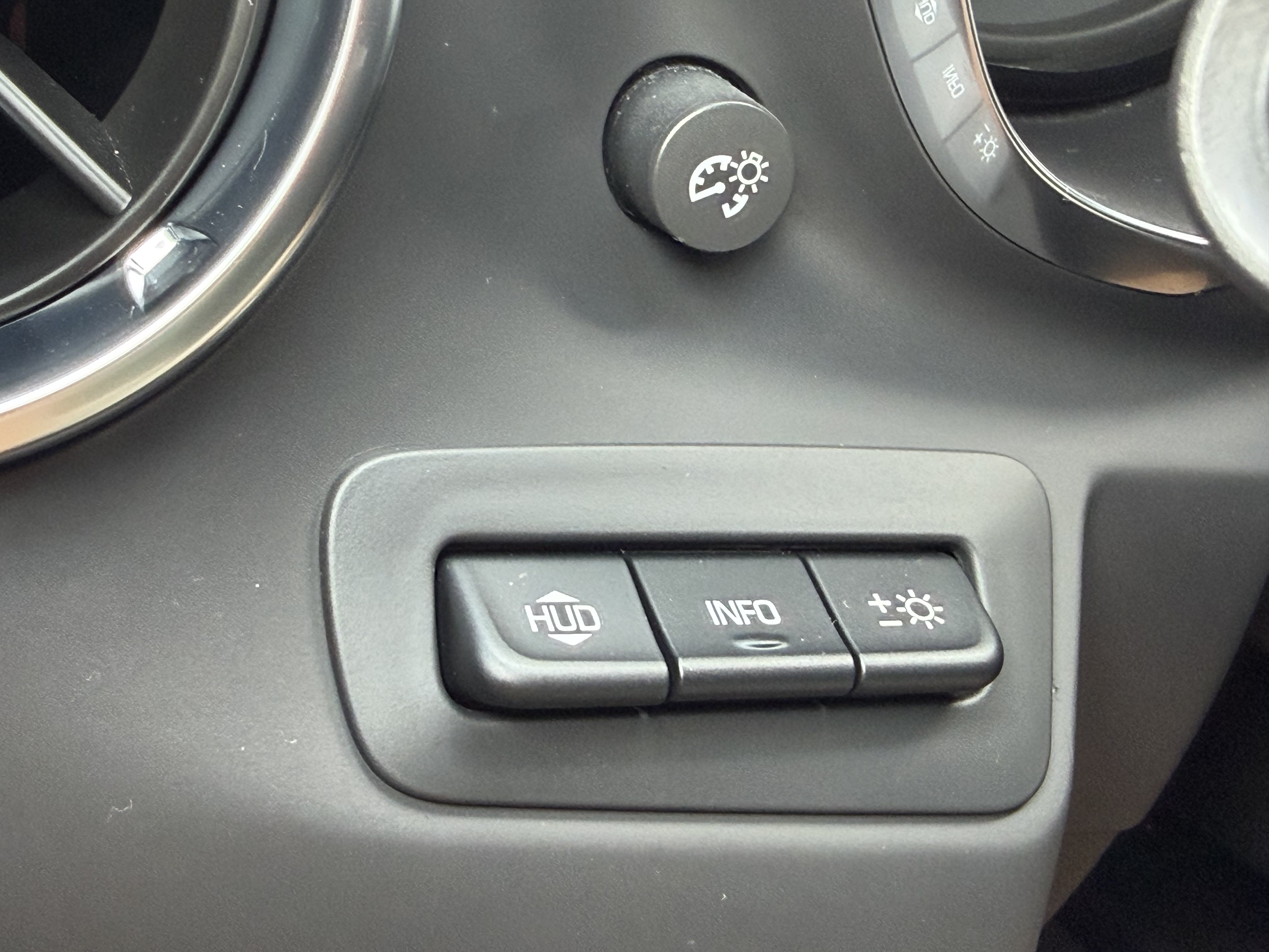 Used 2023 Chevrolet Camaro SS RWD image 26