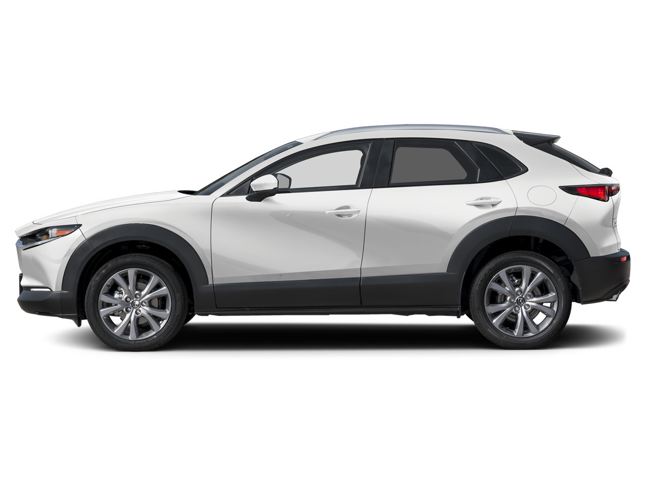 New 2026 MAZDA CX-30 AWD 2.5 S w/ Premium Package image 20