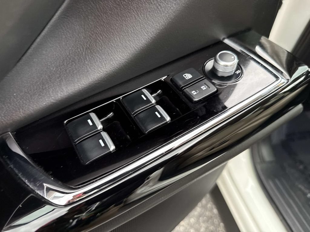 Used 2020 MAZDA CX-9 Touring AWD/4WD image 23