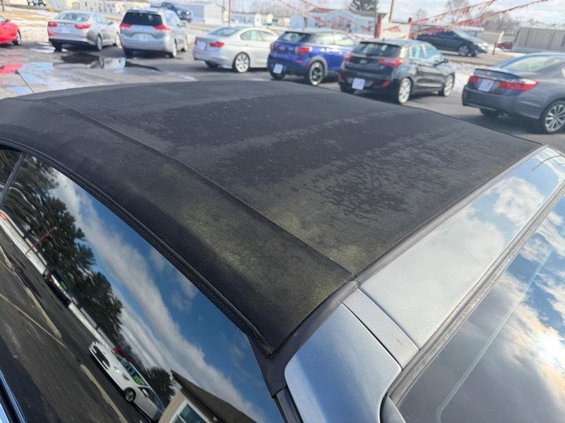 Used 2013 Chrysler 200 Touring image 27