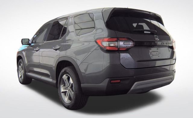 Used 2023 Honda Pilot EX-L image 11