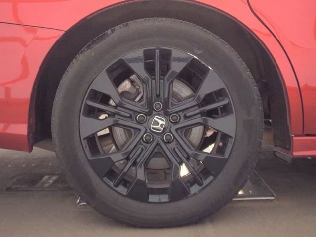 Used 2025 Honda Odyssey Sport-L image 21