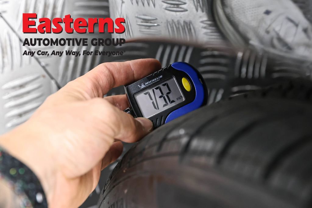 Used 2023 Audi A6 2.0T Premium w/ Convenience Package AWD/4WD image 28