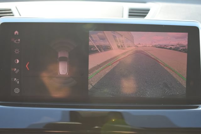 Used 2020 BMW X2 xDrive28i AWD/4WD image 27