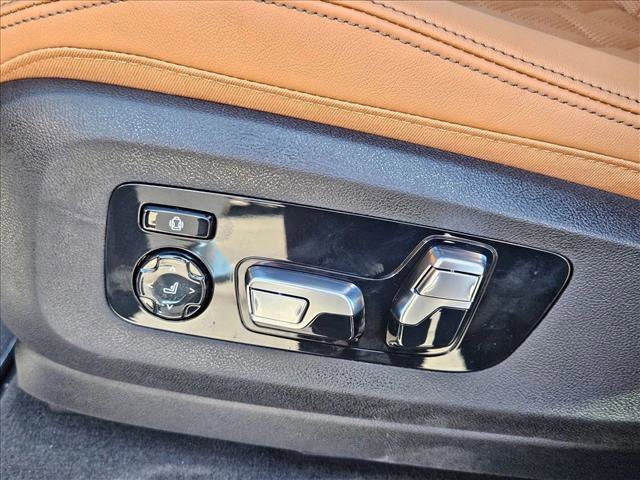 New 2026 BMW X5 xDrive40i image 4