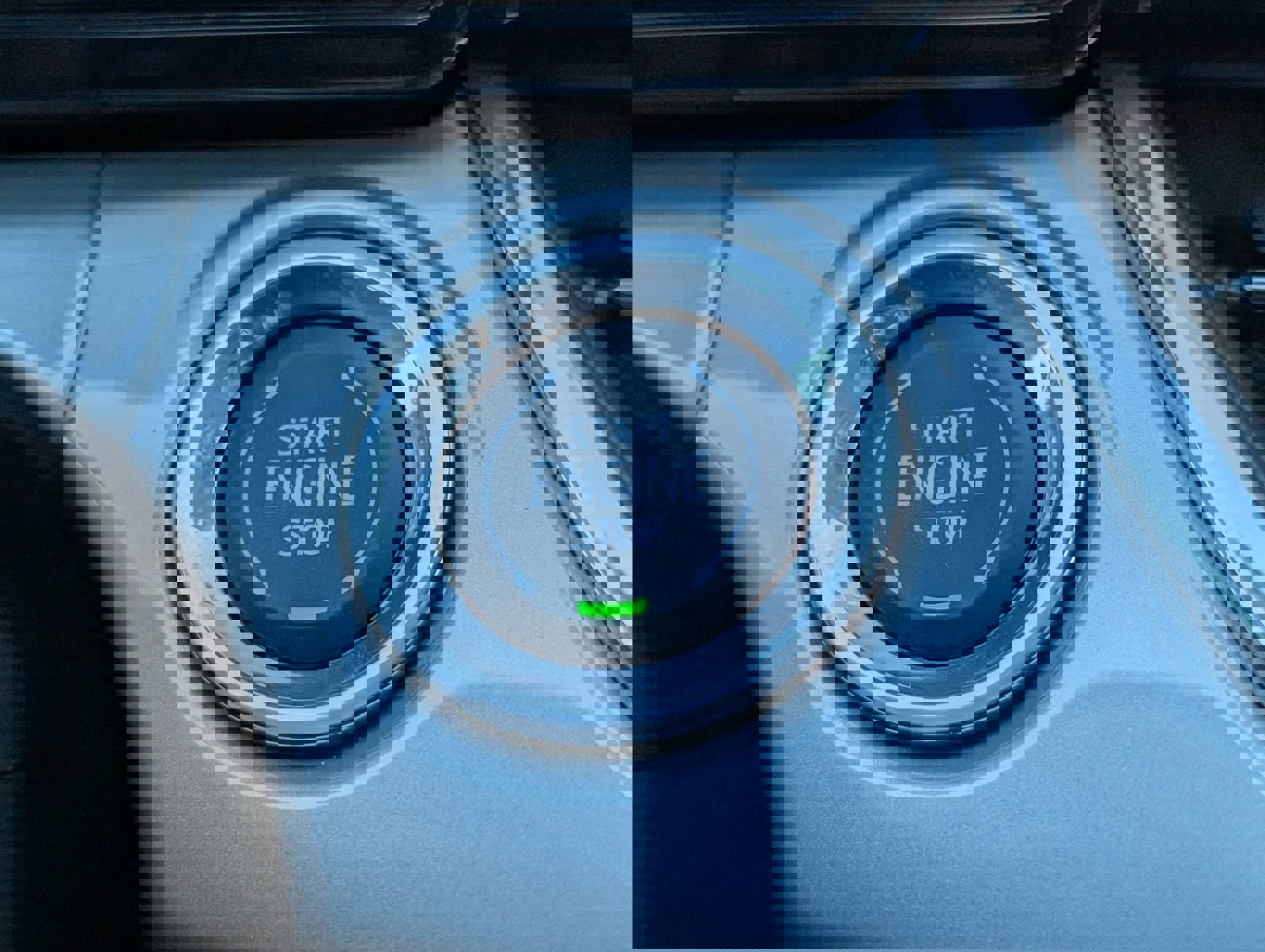 New 2026 Chevrolet Trax LT w/ Driver Confidence Package image 23