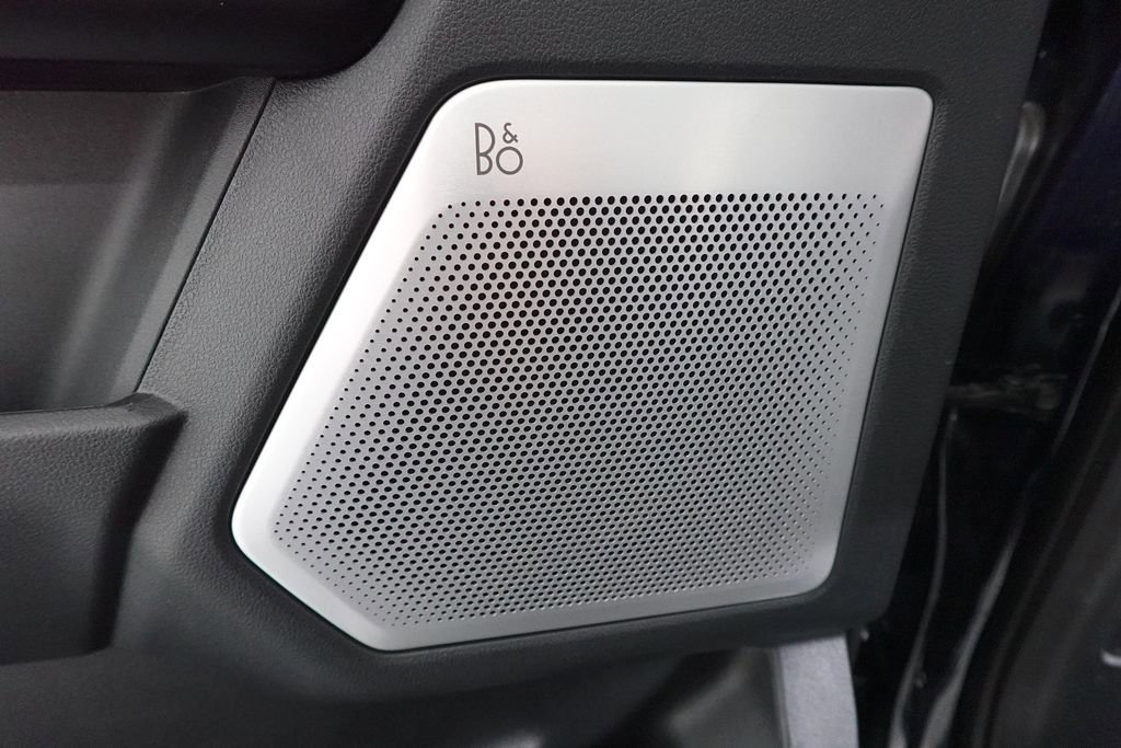 Certified 2025 Ford F150 Raptor image 22