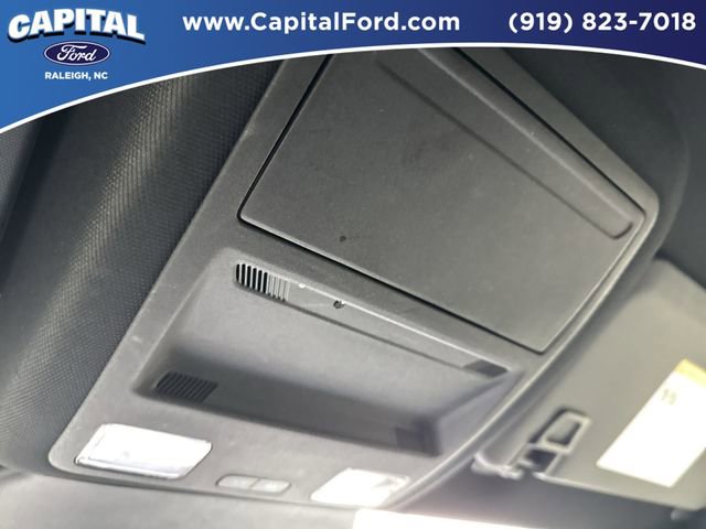 Used 2023 Ford Escape ST-Line w/ Tech Pack #1 image 34