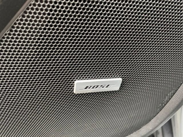 Certified 2023 Chevrolet Traverse LT w/ LT Premium Package image 18