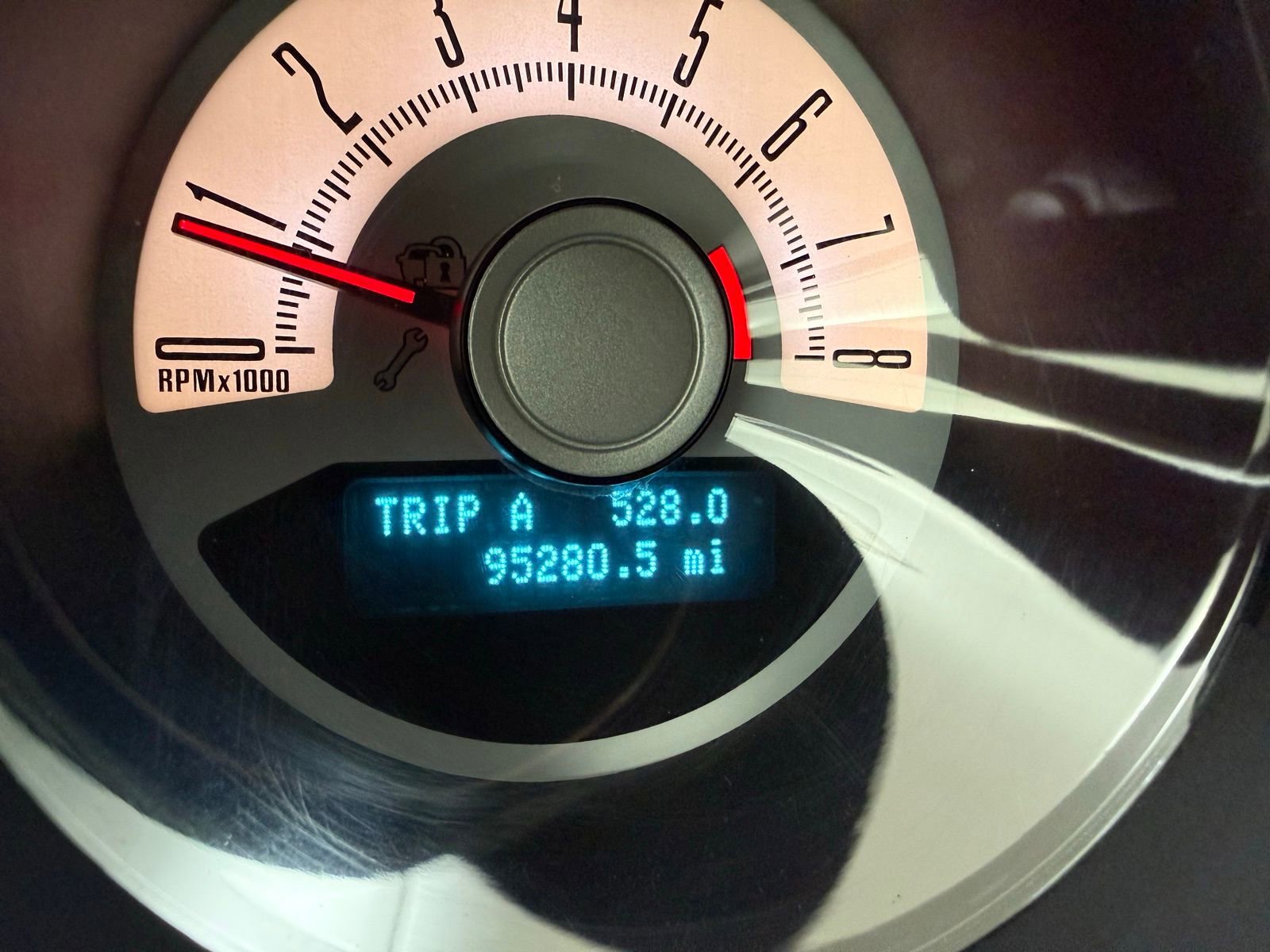 Used 2010 Ford Mustang GT Premium RWD image 11
