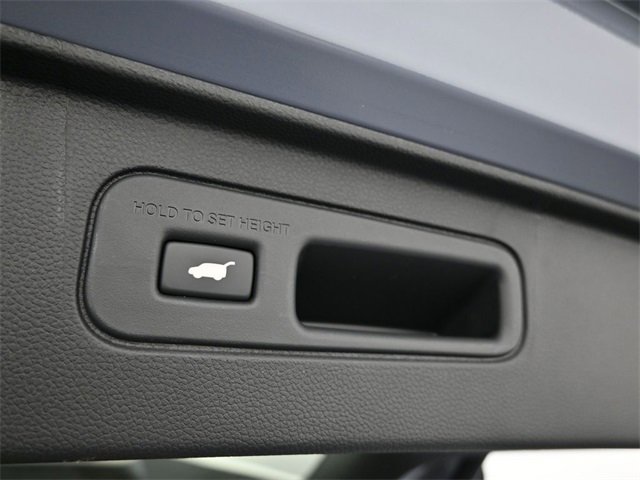 New 2026 Honda Pilot EX-L image 22