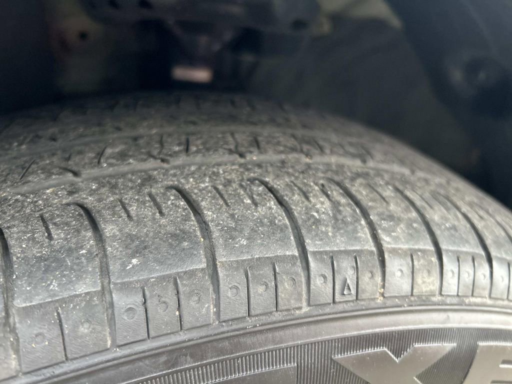 Used 2024 Kia Soul LX w/ Option Group 015 image 10