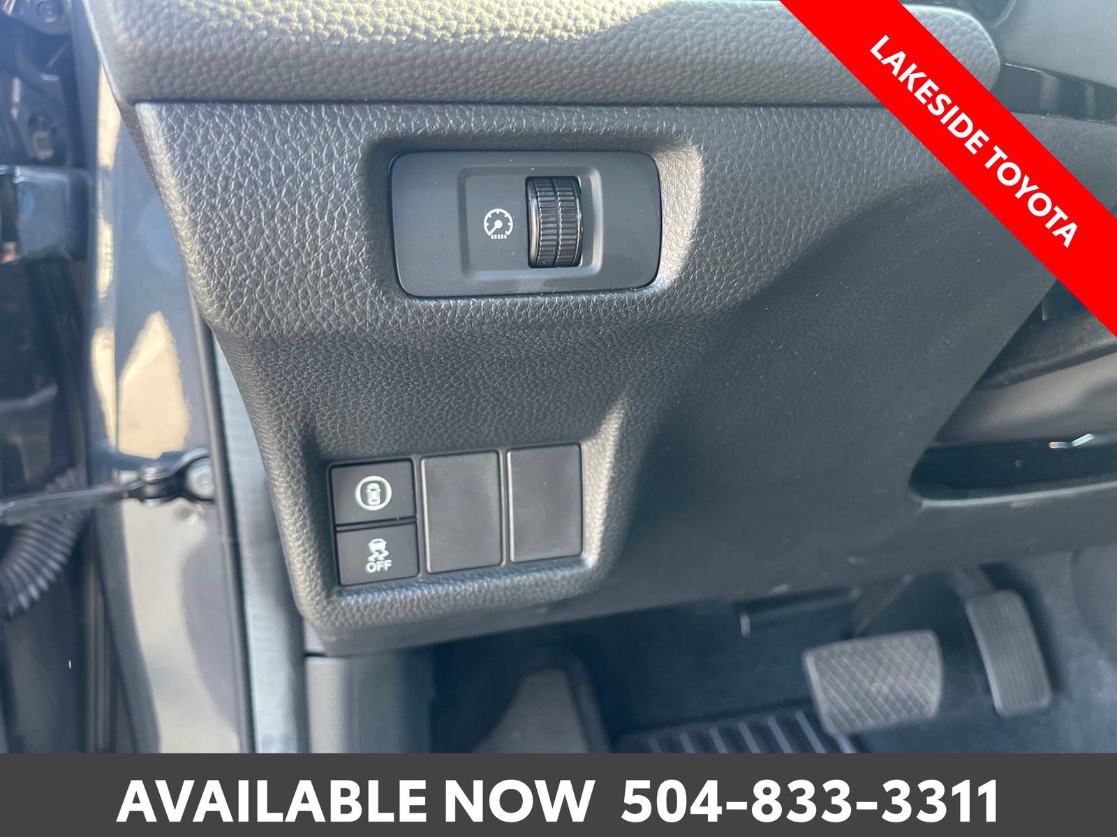 Used 2024 Honda Civic LX image 25