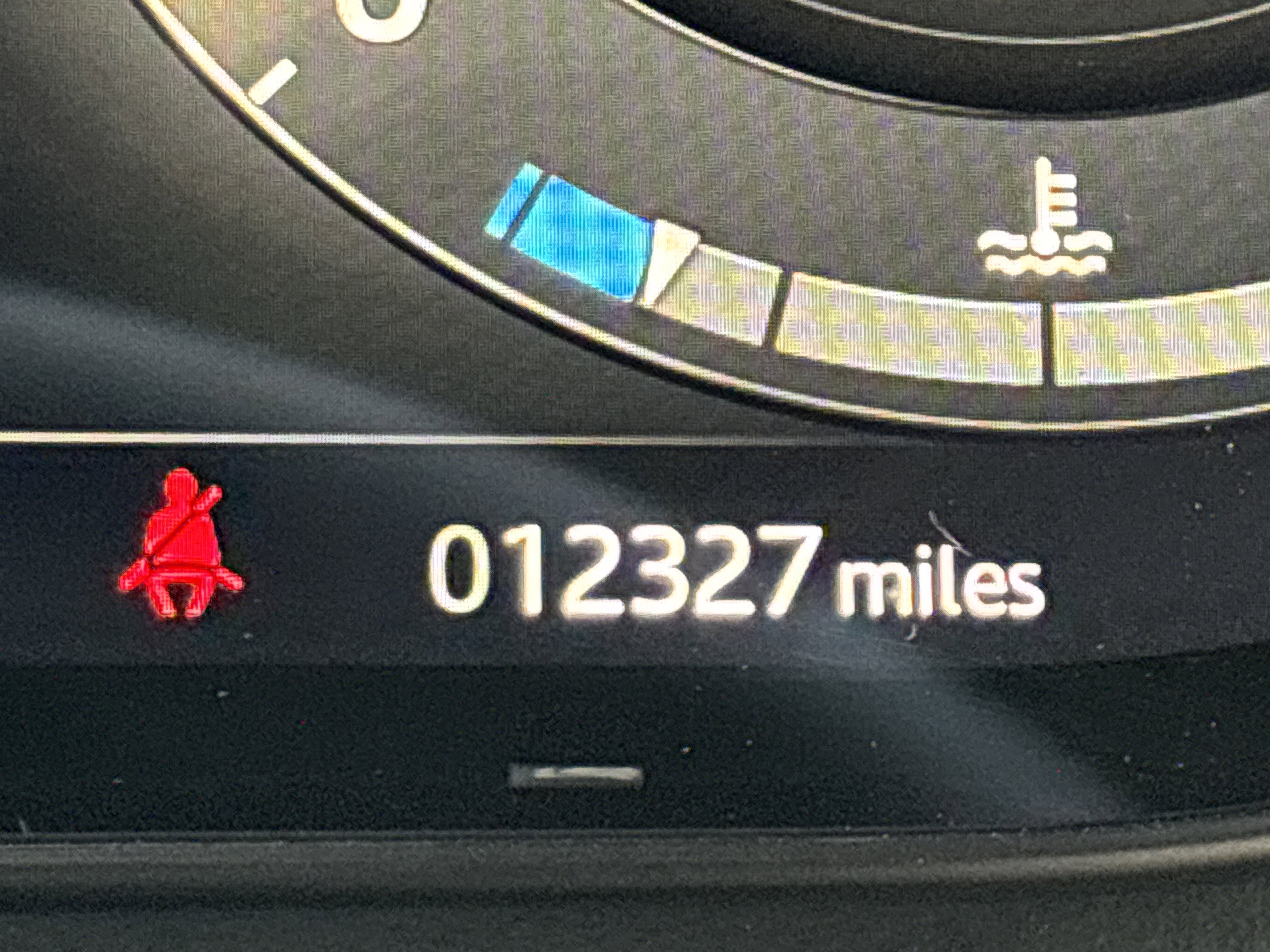 Used 2025 Land Rover Range Rover Sport SE image 22