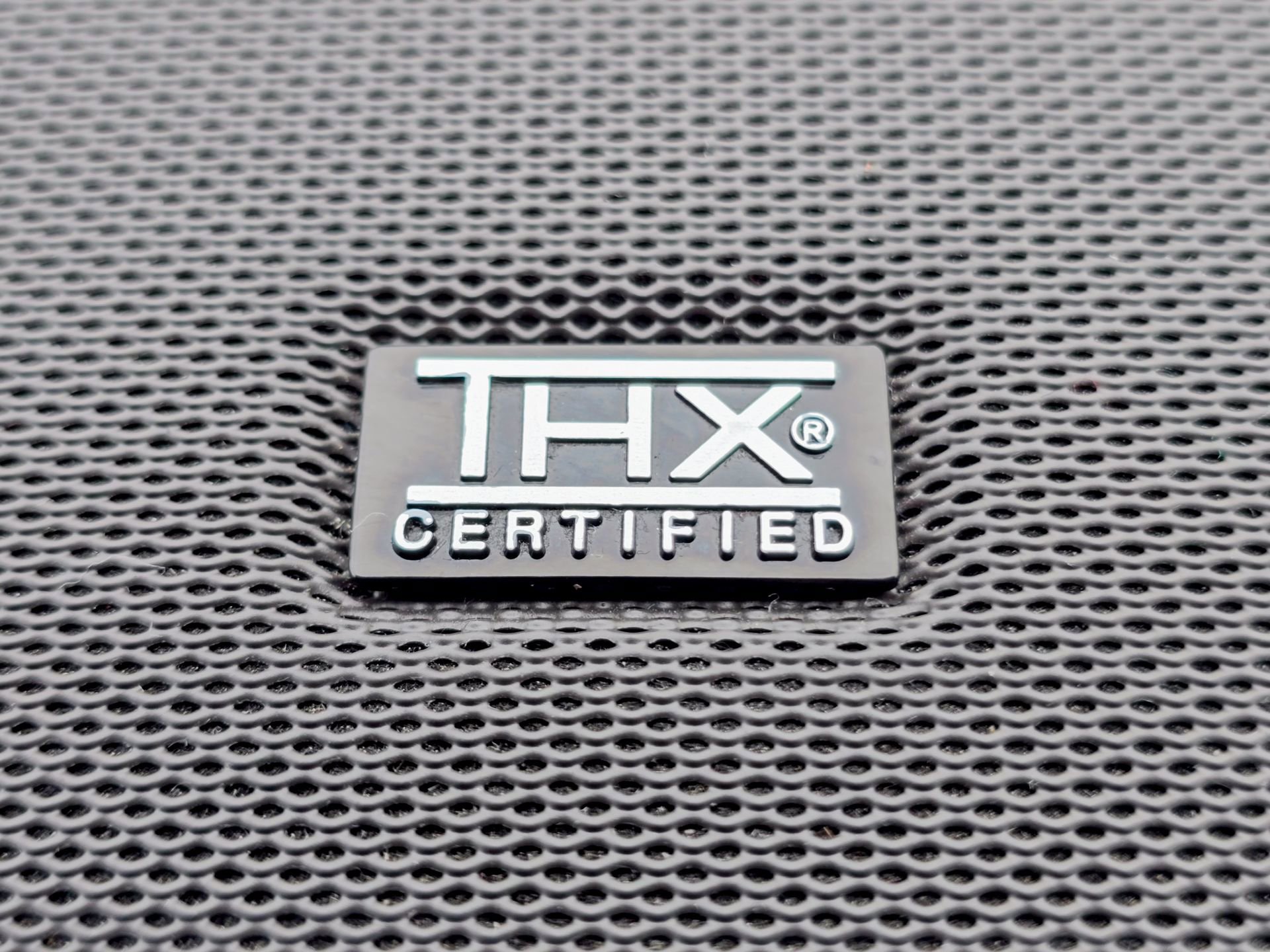 Used 2015 Lincoln MKX FWD w/ Equipment Group 102A image 12