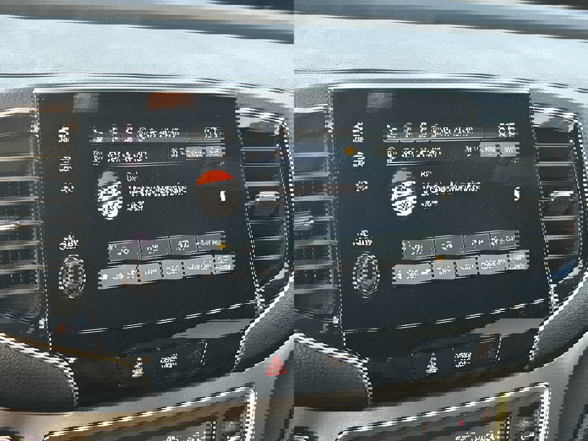 Certified 2022 Honda Passport EX-L image 12