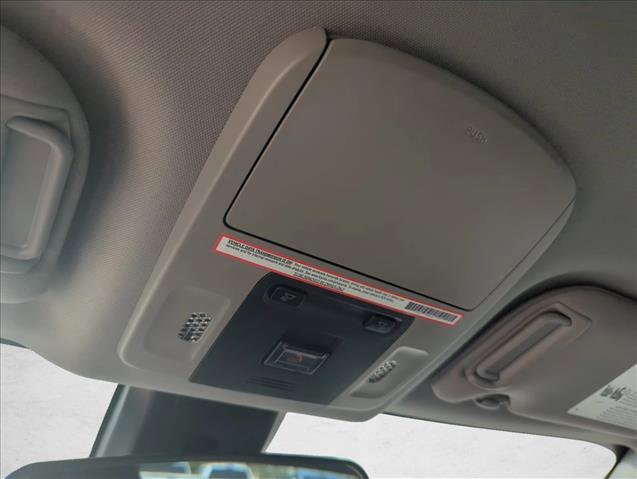 Used 2022 Toyota Camry LE image 14