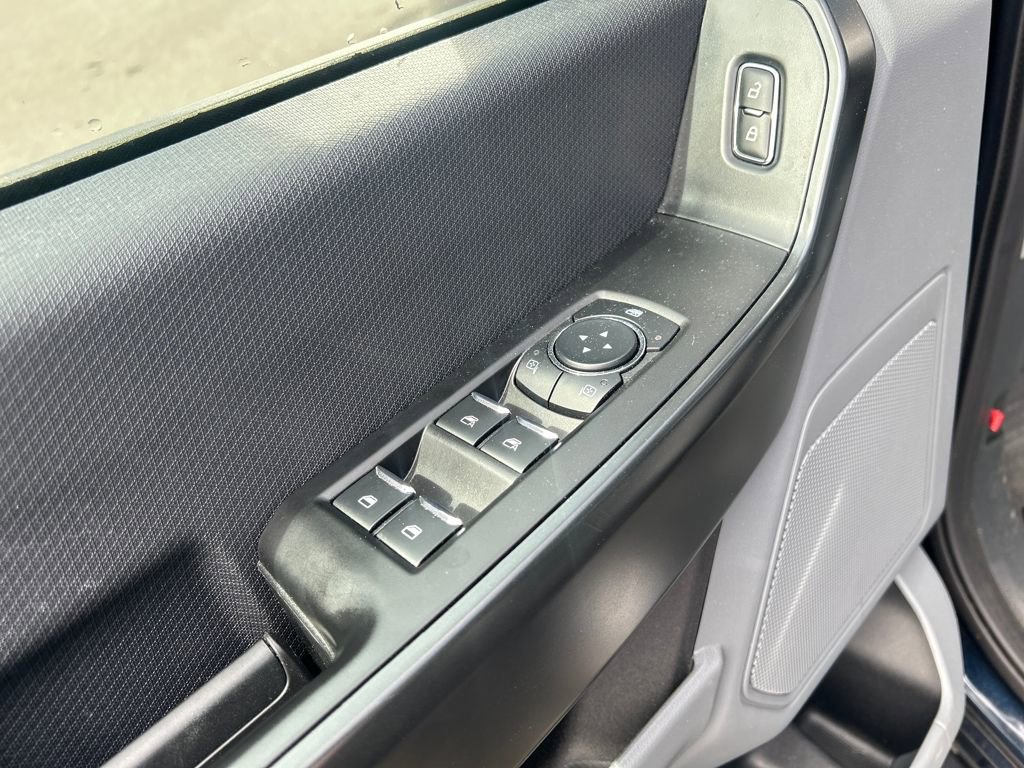 Certified 2023 Ford F150 Lightning Pro AWD/4WD image 36