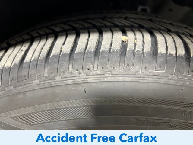 Used 2019 Honda HR-V EX image 15