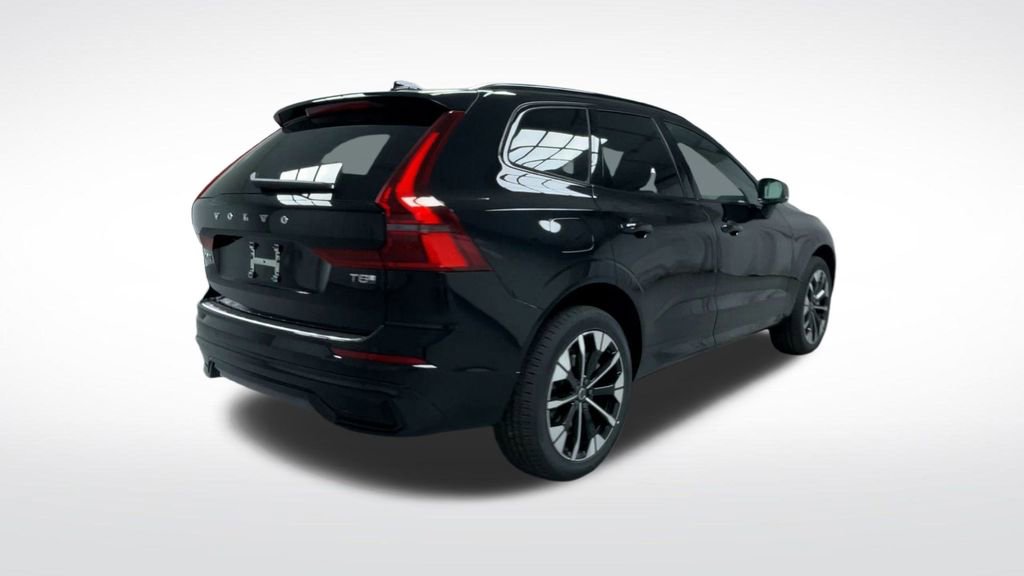 New 2026 Volvo XC60 T8 Plus w/ Protection Package Premier image 22