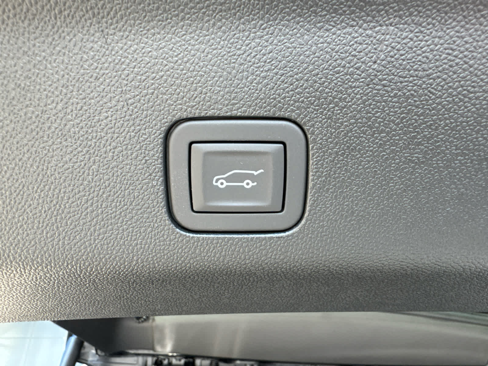 New 2026 Chevrolet Suburban High Country AWD/4WD image 11
