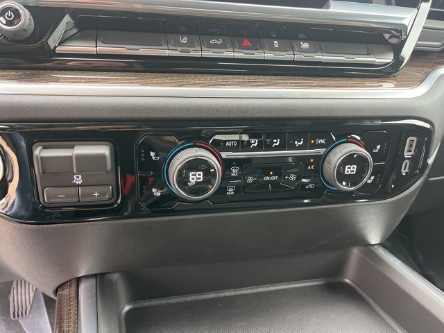 New 2026 Chevrolet Silverado 2500 LT image 31