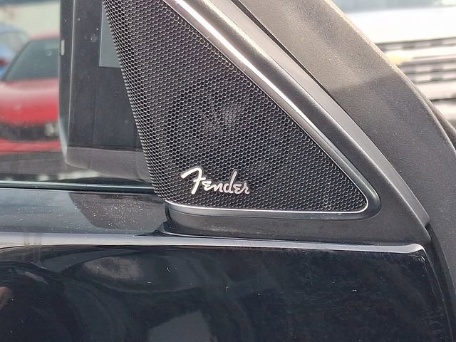 Used 2016 Volkswagen Beetle 1.8T Dune w/ Dune Technology Package image 25