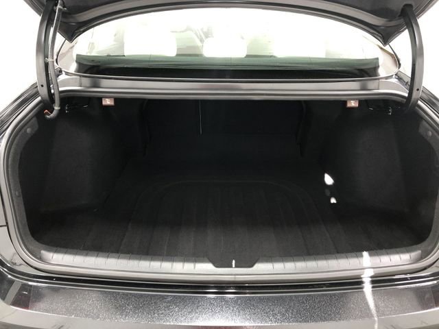 Used 2022 Hyundai Sonata SEL image 23