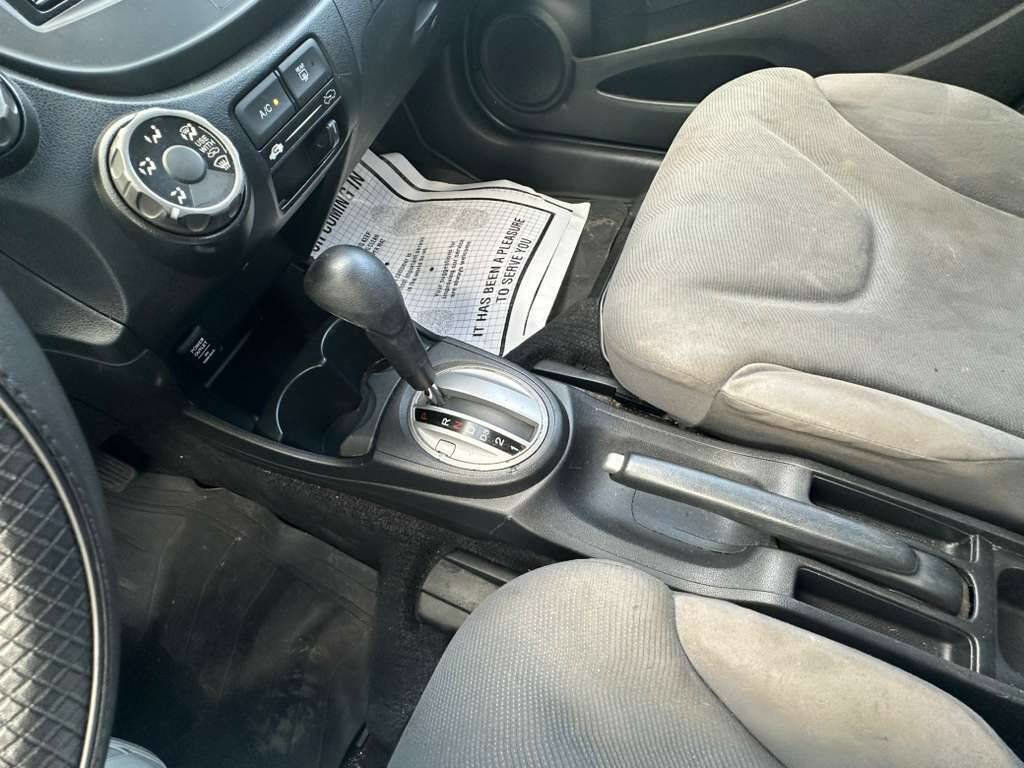 Used 2013 Honda Fit image 18