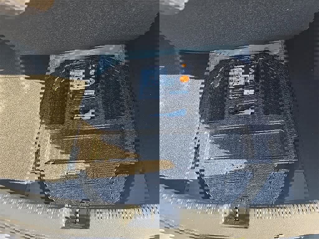 Used 2021 Acura TLX image 12