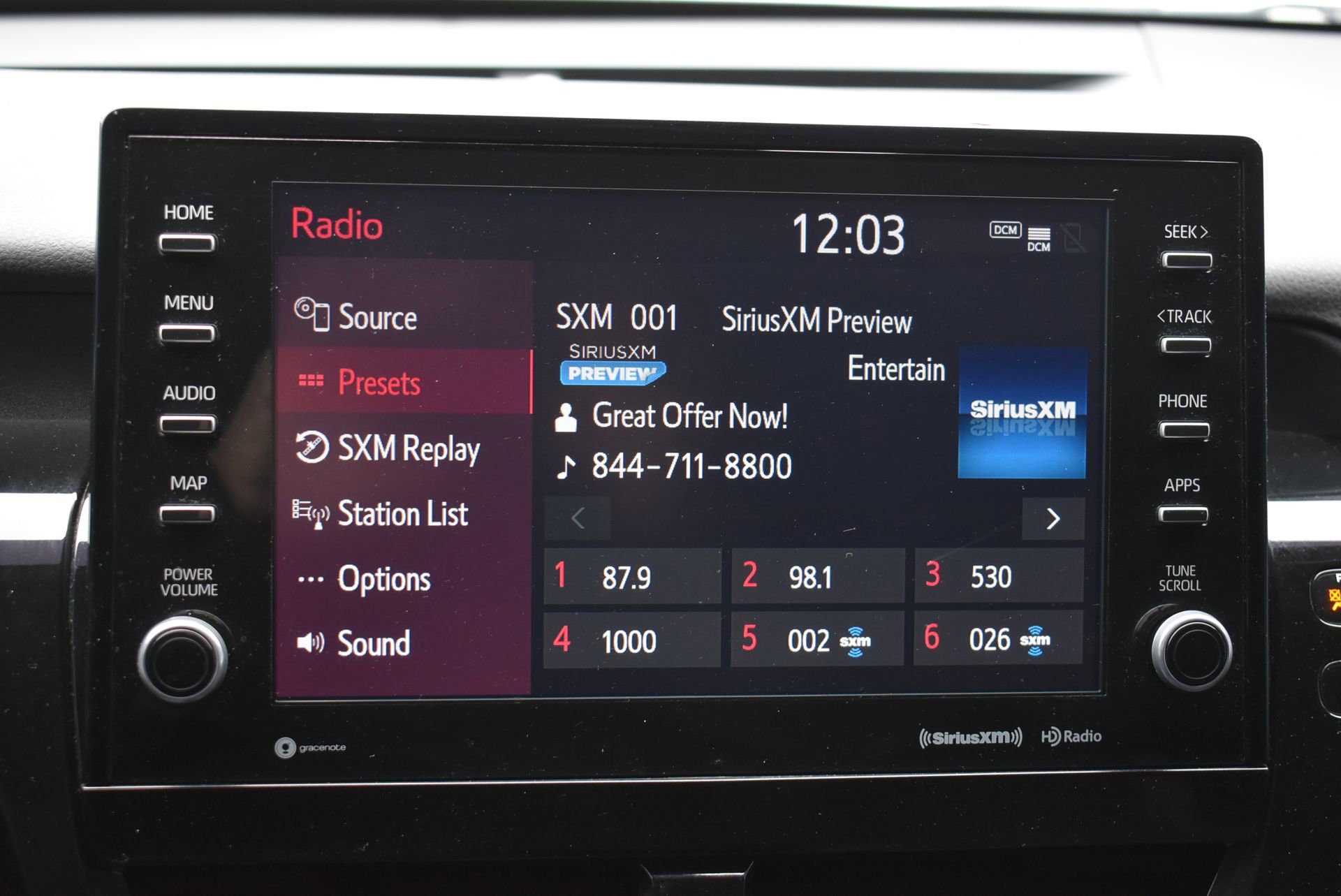 Used 2024 Toyota Camry XSE image 28