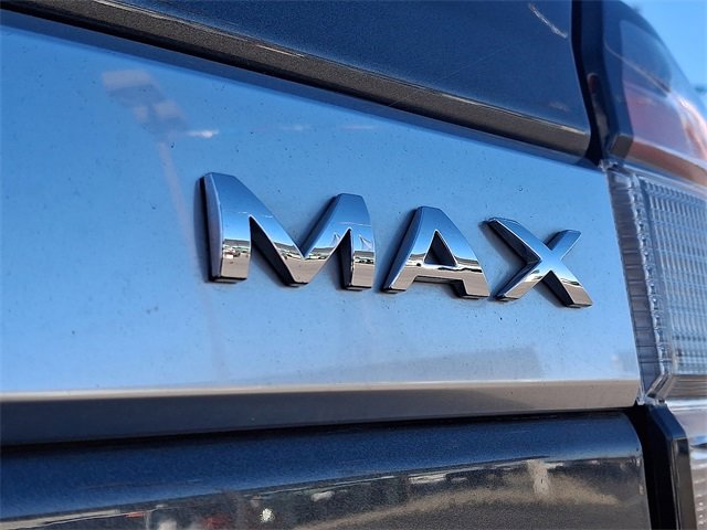 Used 2018 Ford Expedition Max Platinum image 35