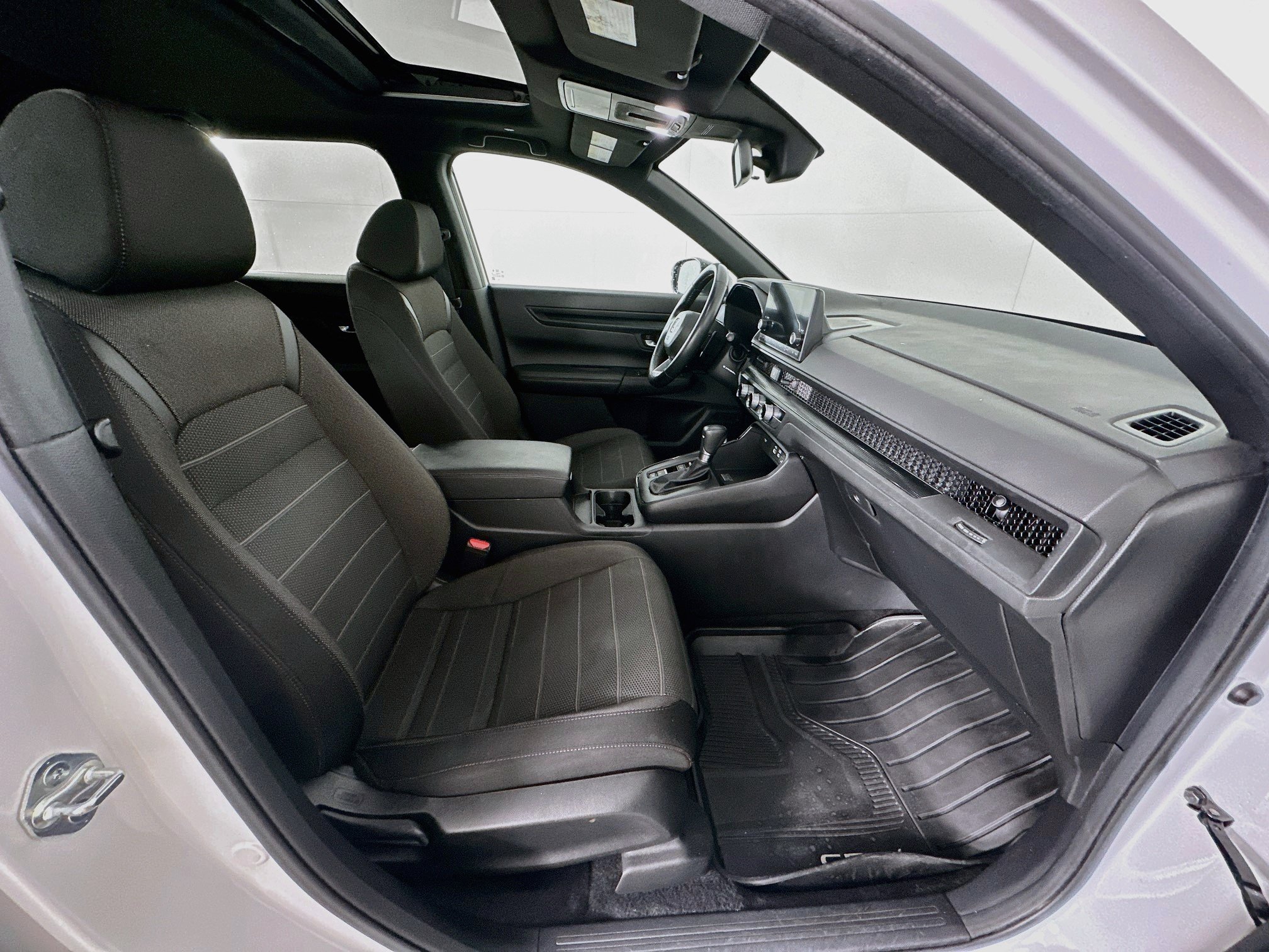 Used 2023 Honda CR-V Sport image 30