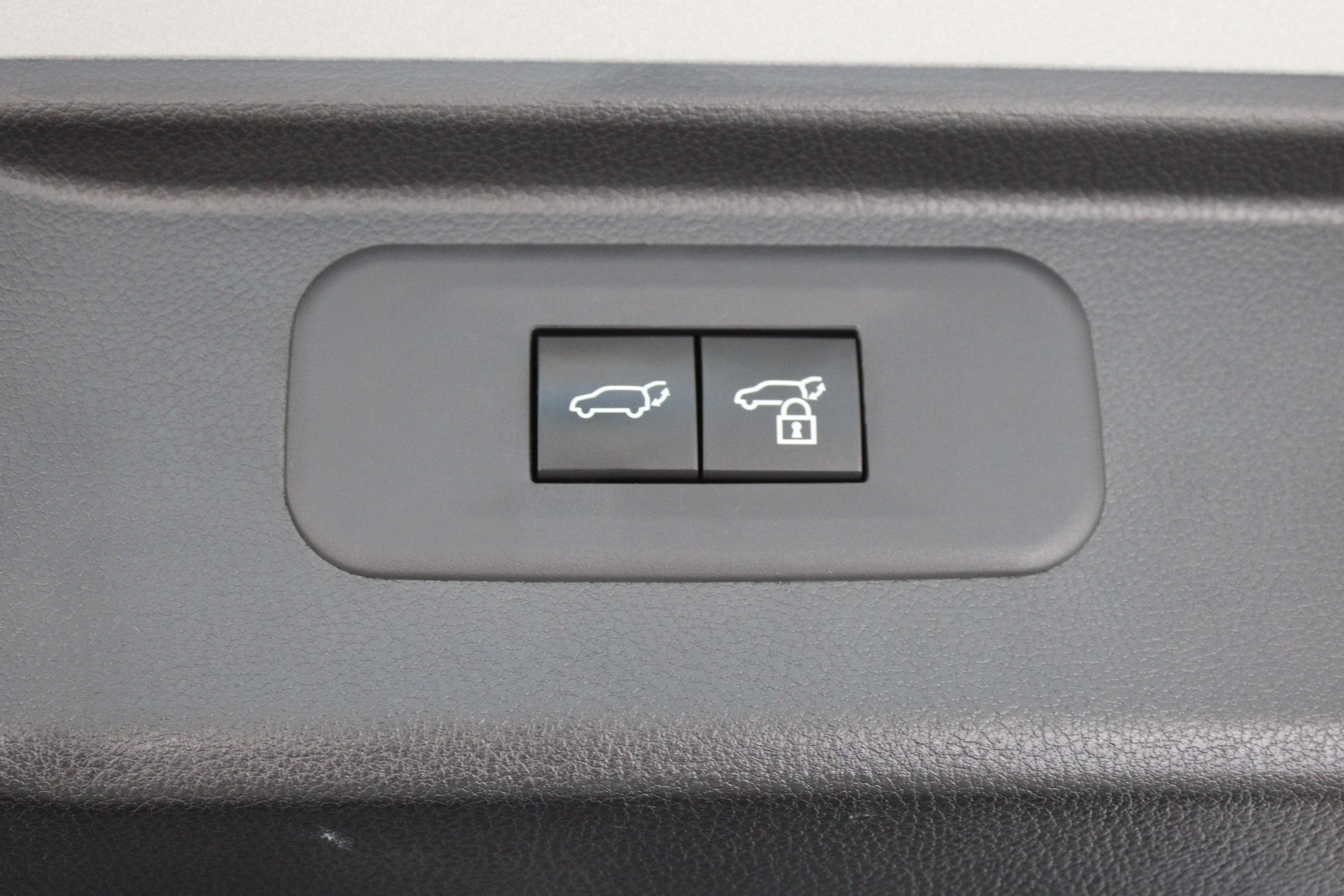 Used 2026 Toyota Grand Highlander AWD image 35