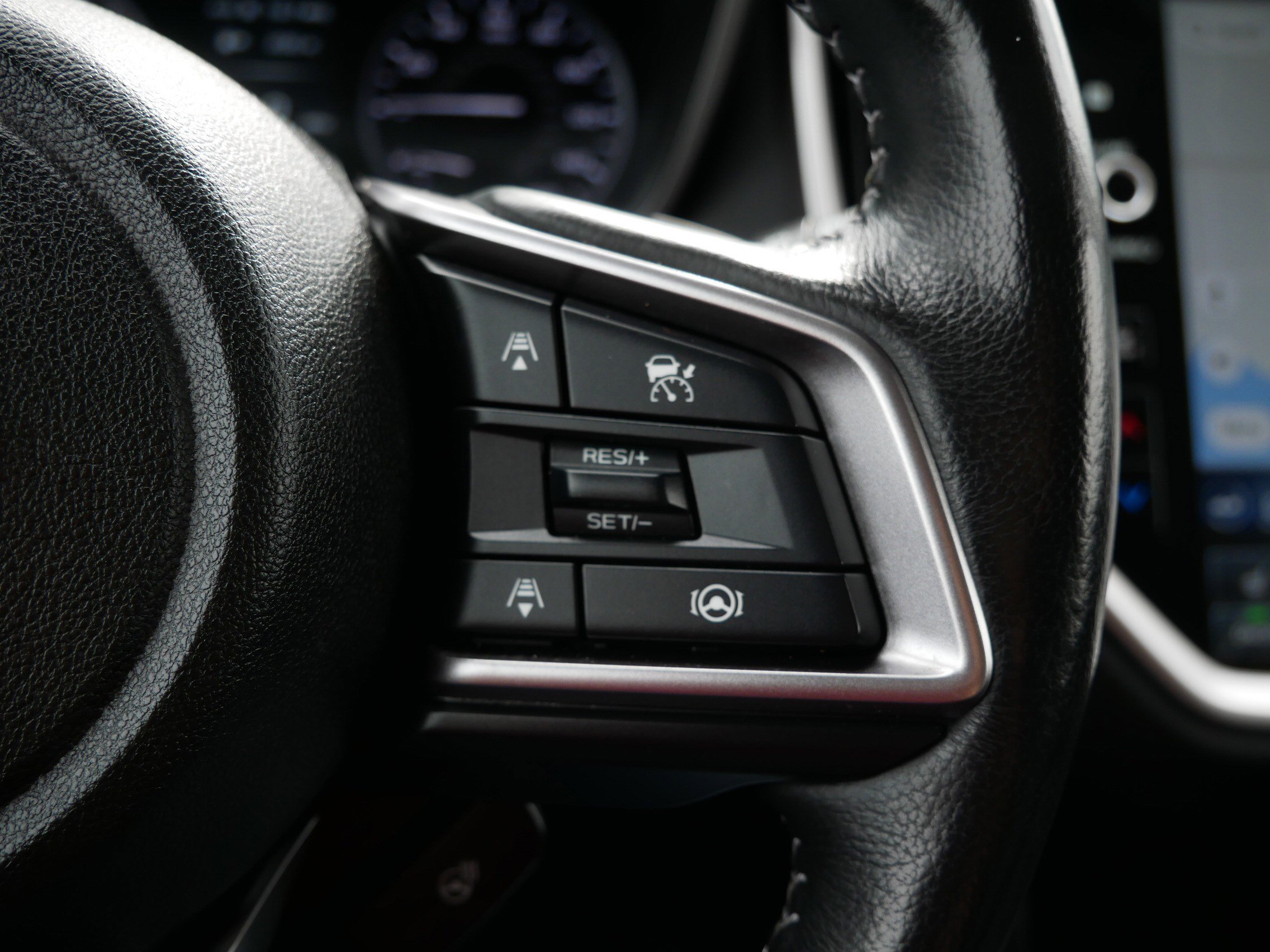 Certified 2023 Subaru Ascent Limited w/ Technology Package image 29