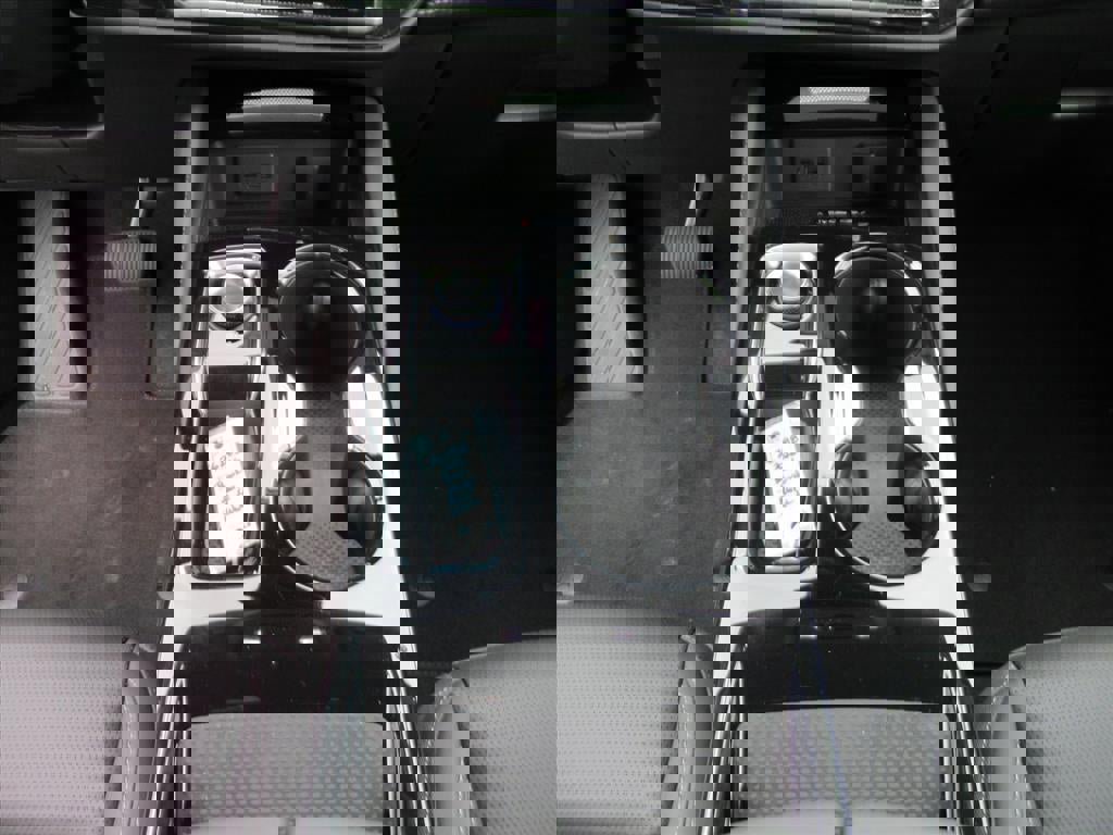 New 2026 Buick Envision Preferred image 21