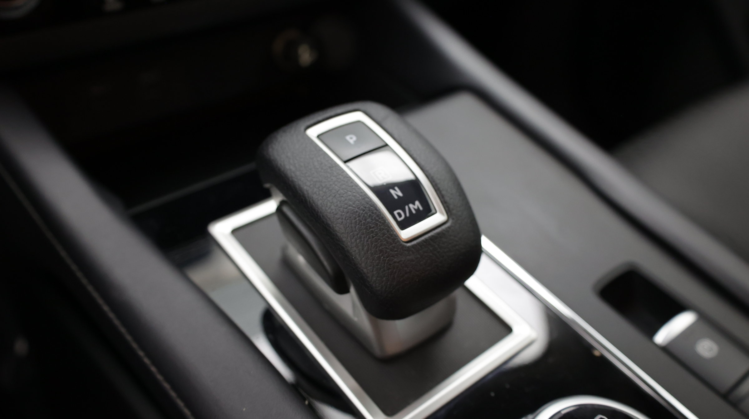 Used 2024 Mitsubishi Outlander ES FWD image 18