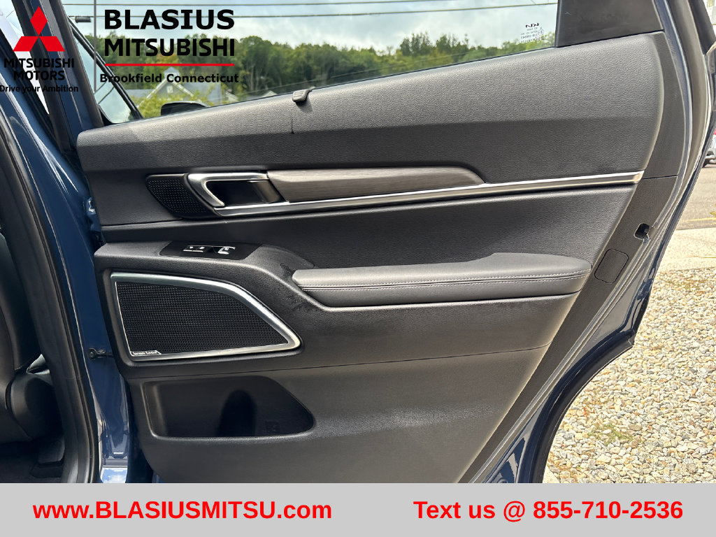 Used 2023 Kia Telluride SX Prestige X-Line AWD/4WD image 49