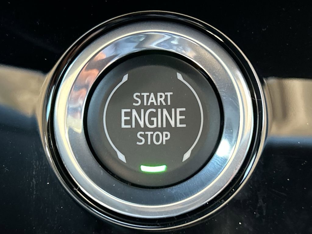 New 2026 Buick Envision Sport Touring image 17