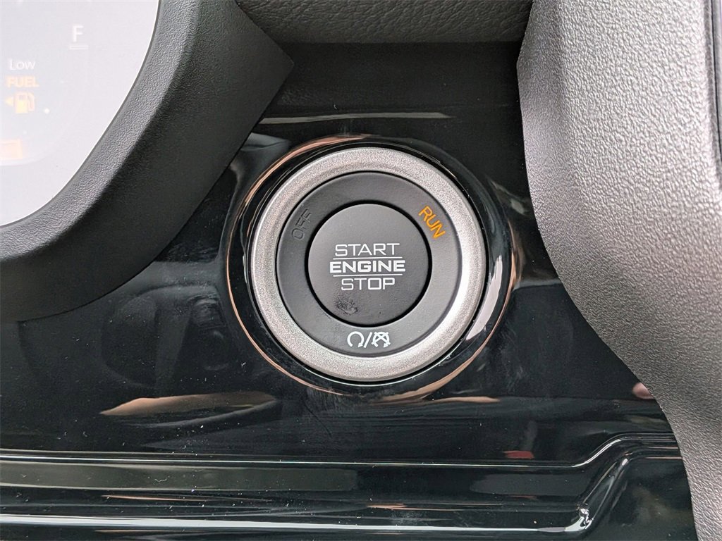 New 2026 RAM 1500 Laramie image 22