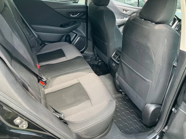 Used 2024 Subaru Outback Premium AWD/4WD image 30