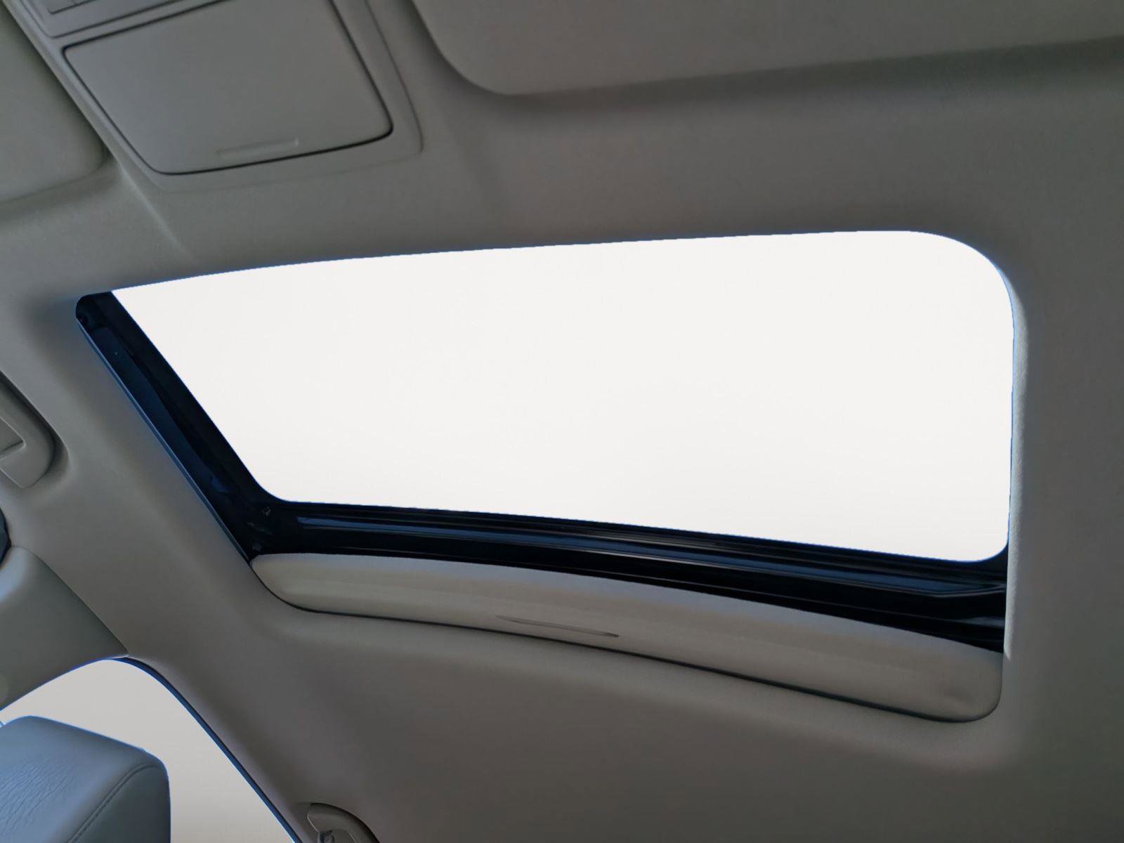 Used 2017 Honda CR-V EX-L image 29