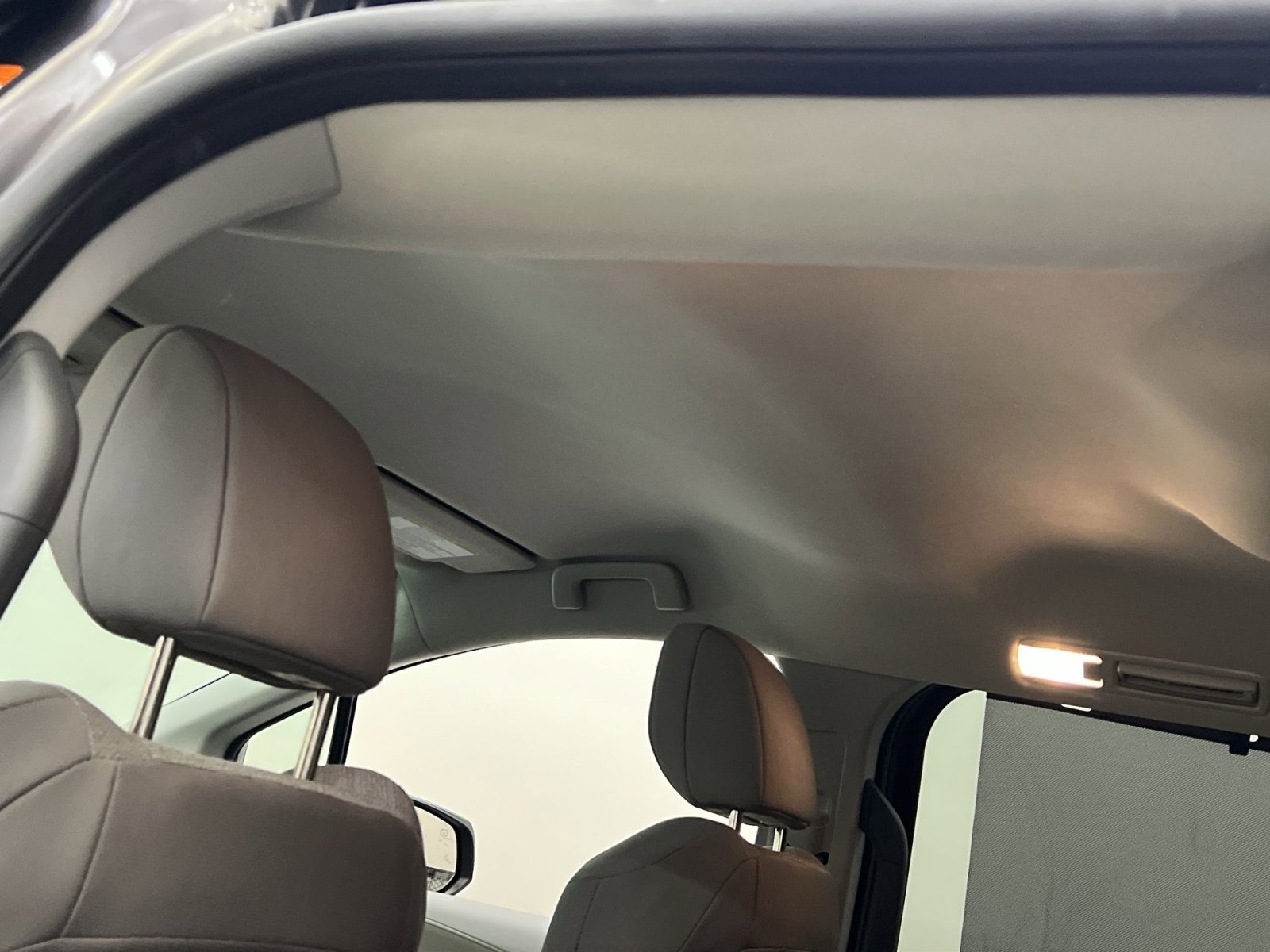 Used 2024 Toyota Sienna LE image 22