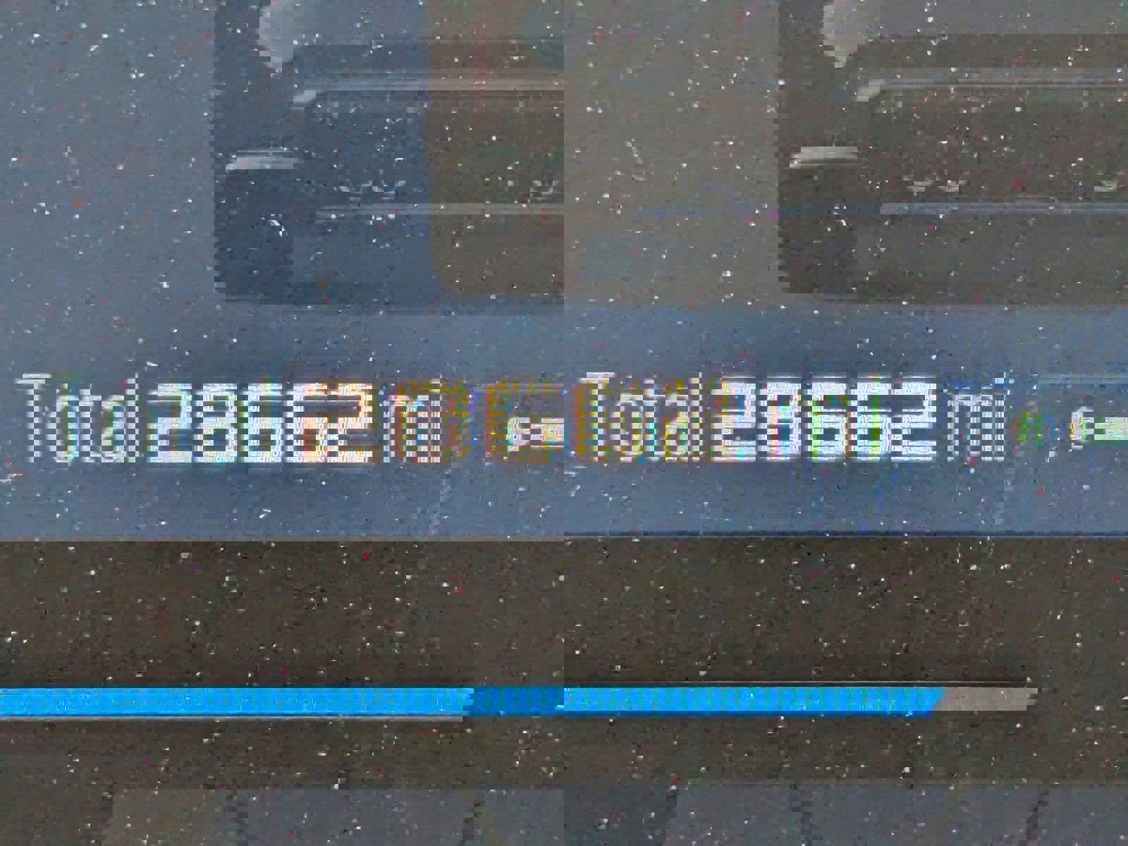 Used 2023 BMW M3 w/ Executive Package image 35