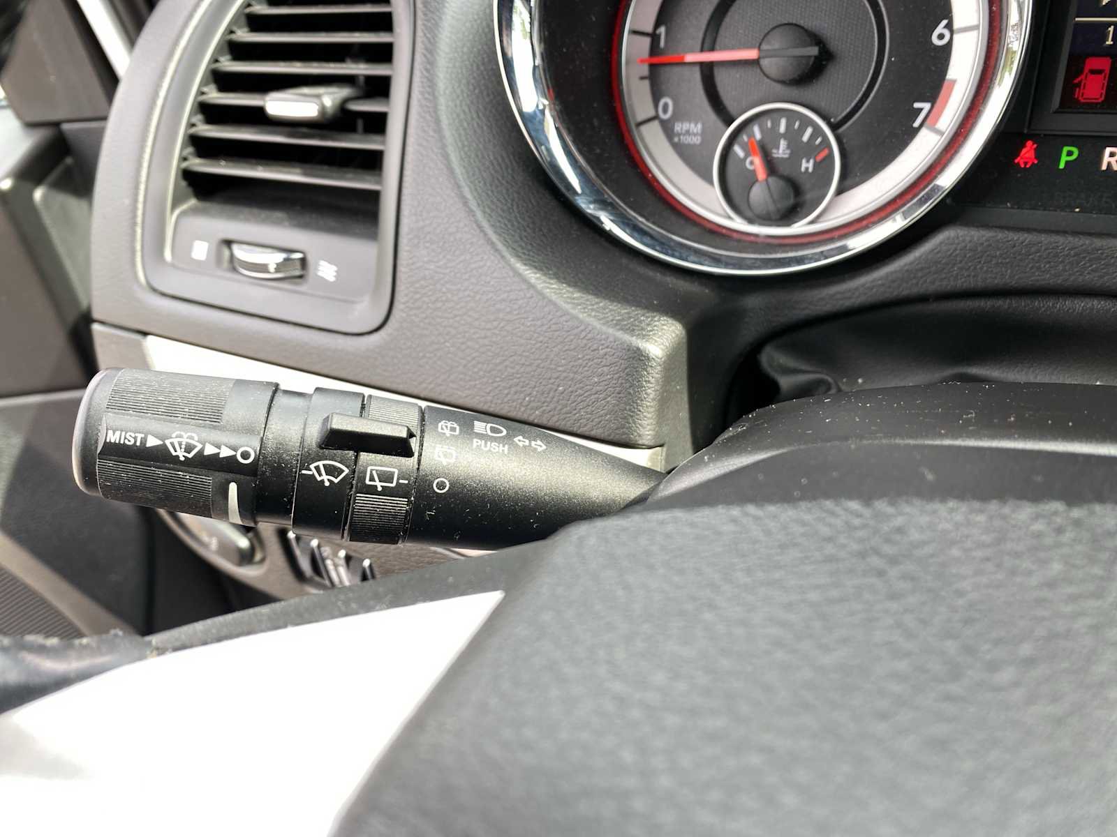 Used 2019 Dodge Grand Caravan GT image 22