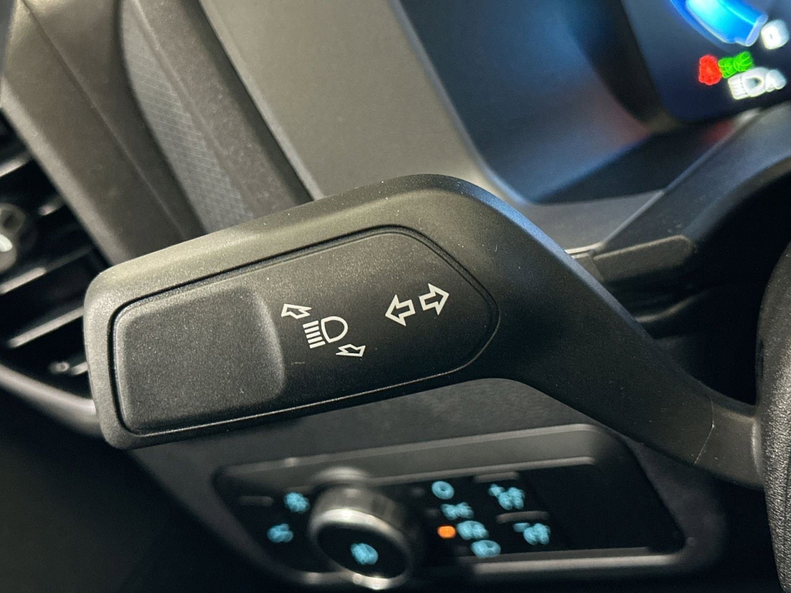 New 2025 Ford Bronco Sport Badlands w/ Badlands Tech Package image 31