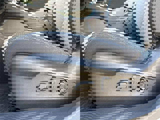 New 2025 Subaru Outback Premium image 25