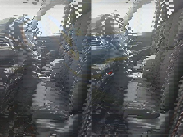 New 2025 Subaru Ascent Premium image 9