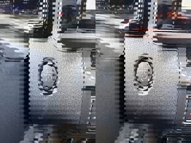 Used 2026 Toyota Camry XLE image 24